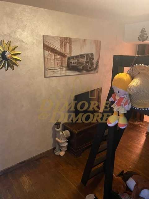  - foto 31