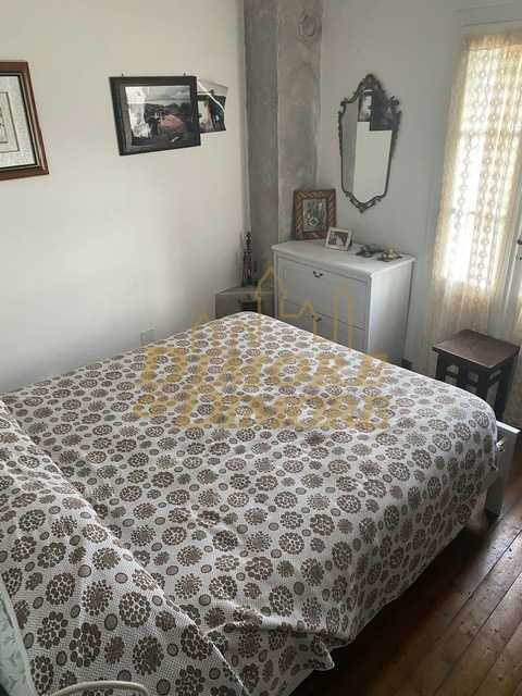  - foto 32