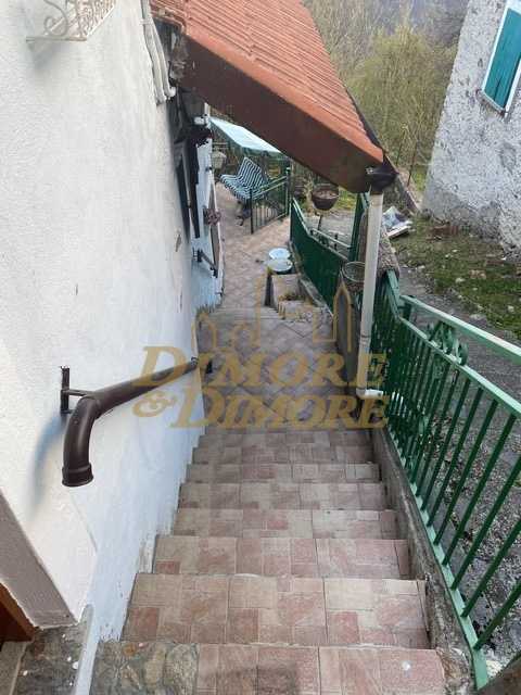  - foto 33