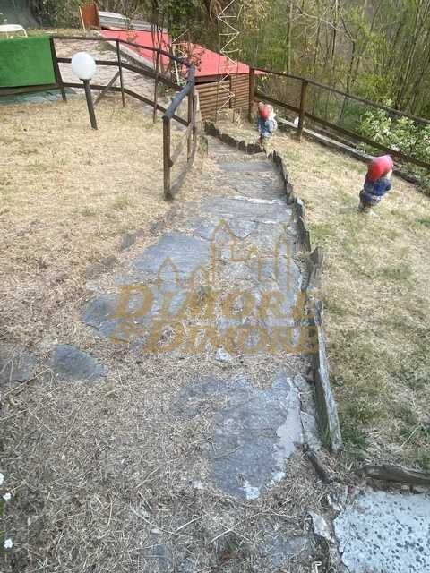  - foto 34