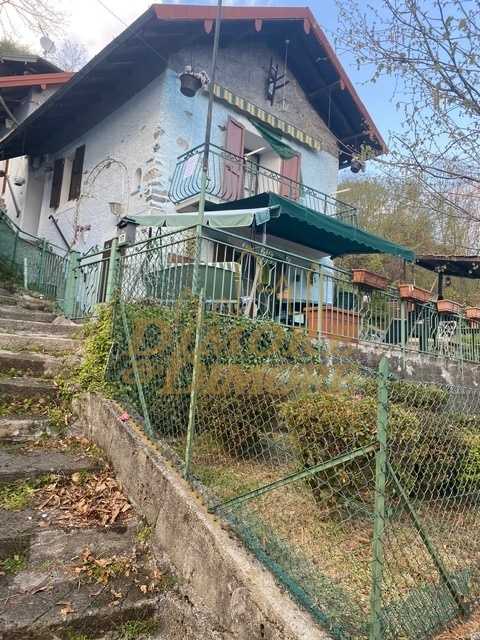  - foto 36