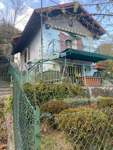  - foto 37