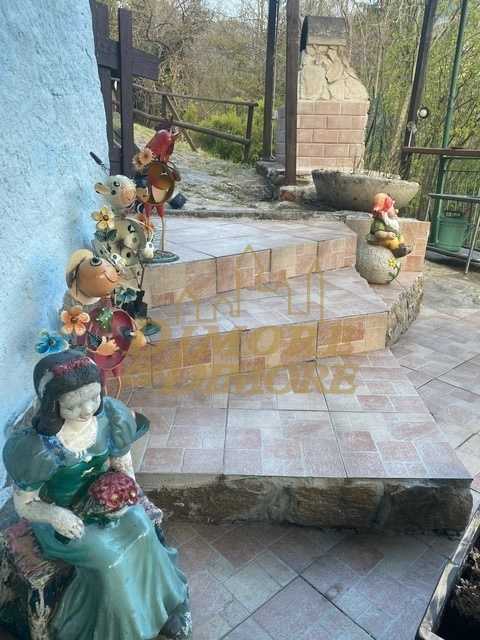  - foto 39