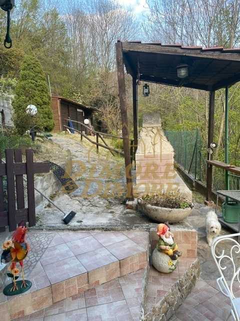  - foto 40