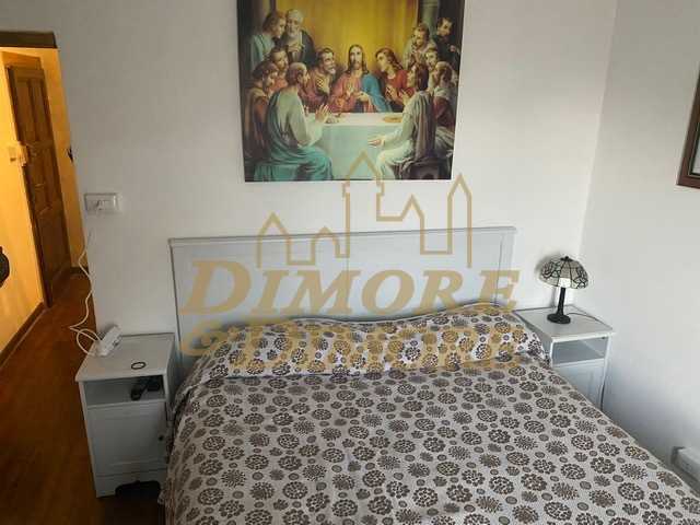  - foto 41