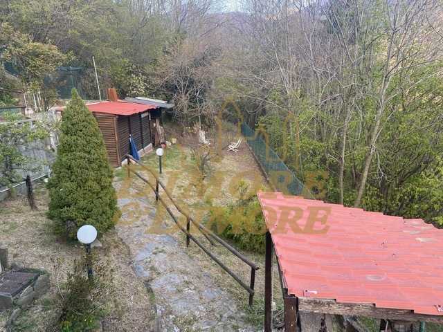  - foto 43
