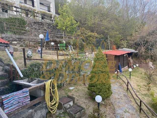  - foto 44