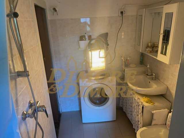  - foto 46