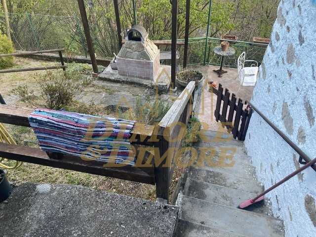  - foto 47