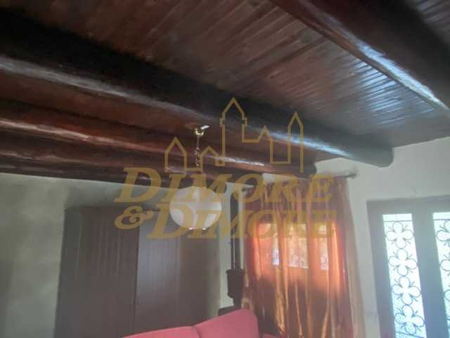  - foto 51