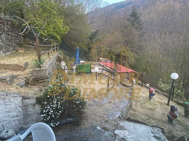  - foto 53