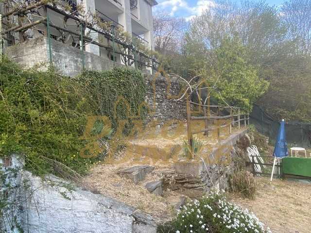  - foto 54