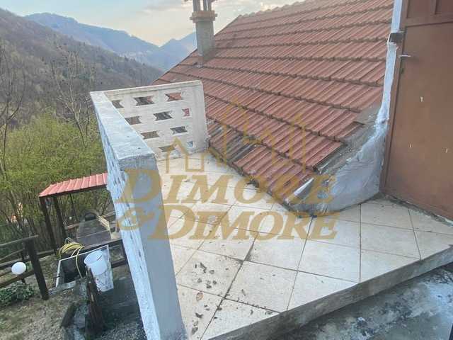  - foto 55