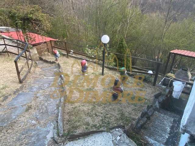  - foto 56