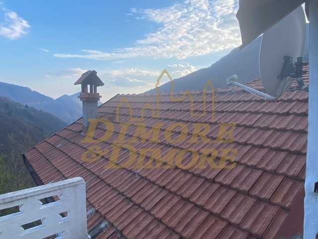  - foto 57