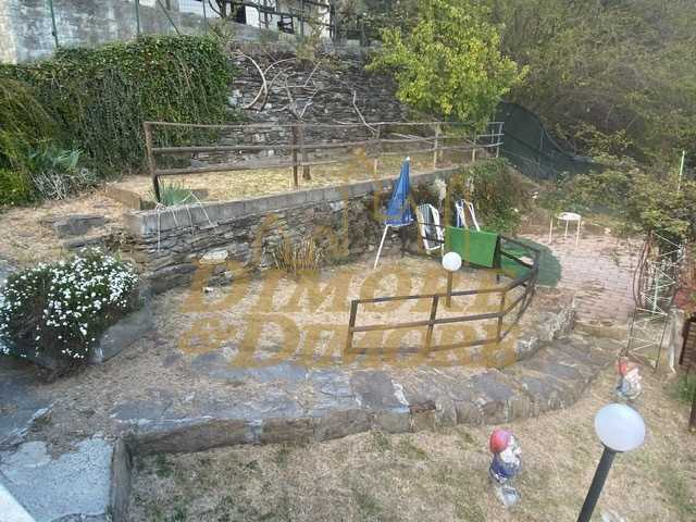  - foto 59