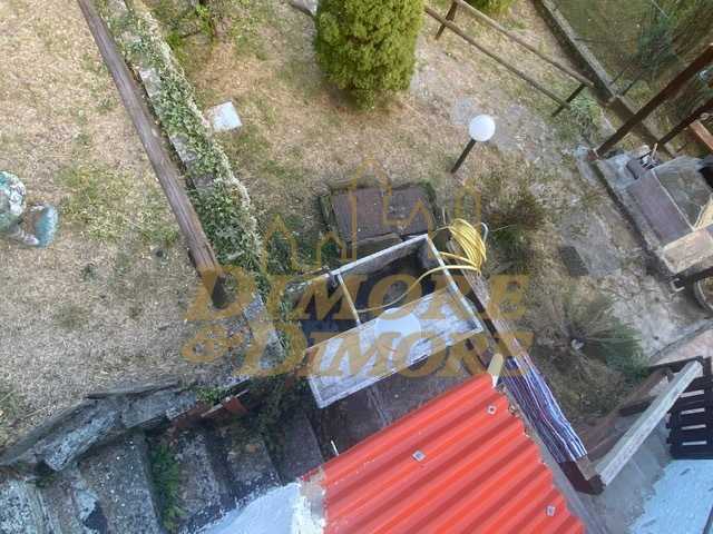  - foto 60