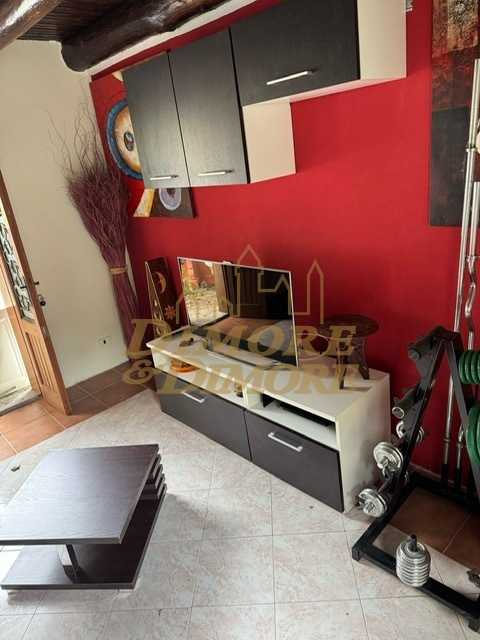  - foto 73