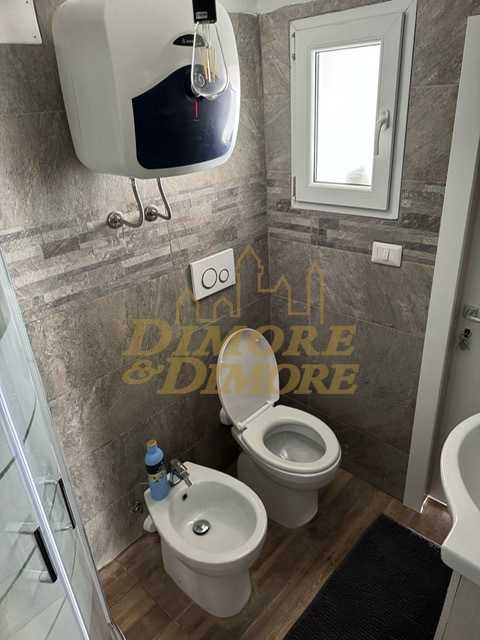  - foto 77