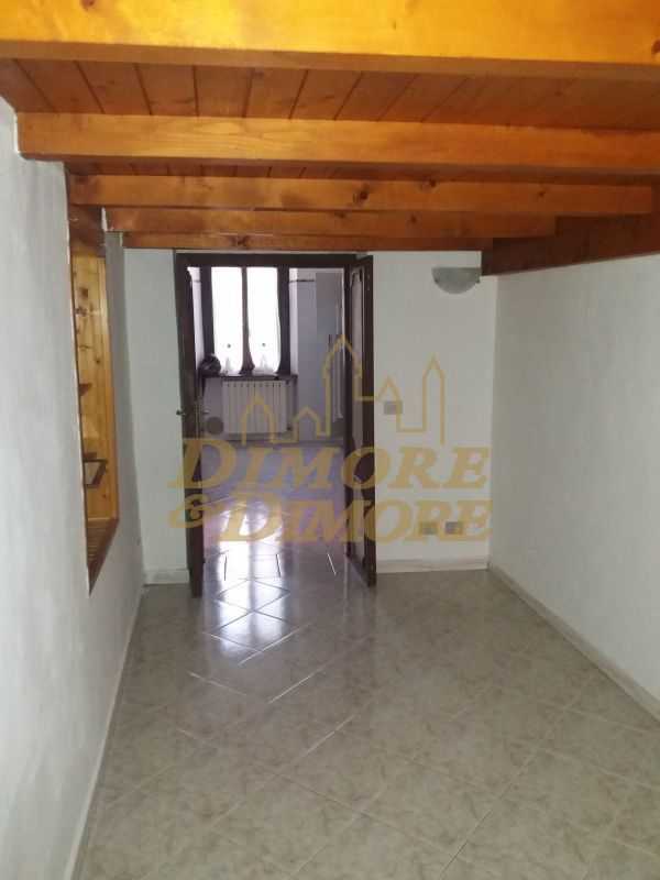  - foto 13