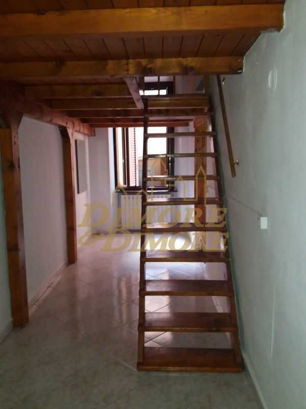  - foto 14