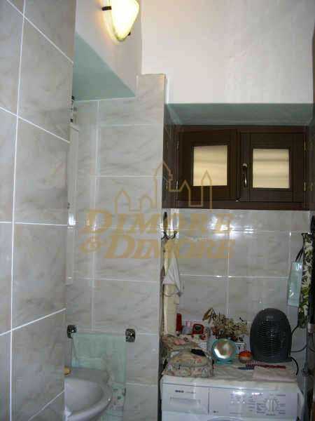  - foto 16