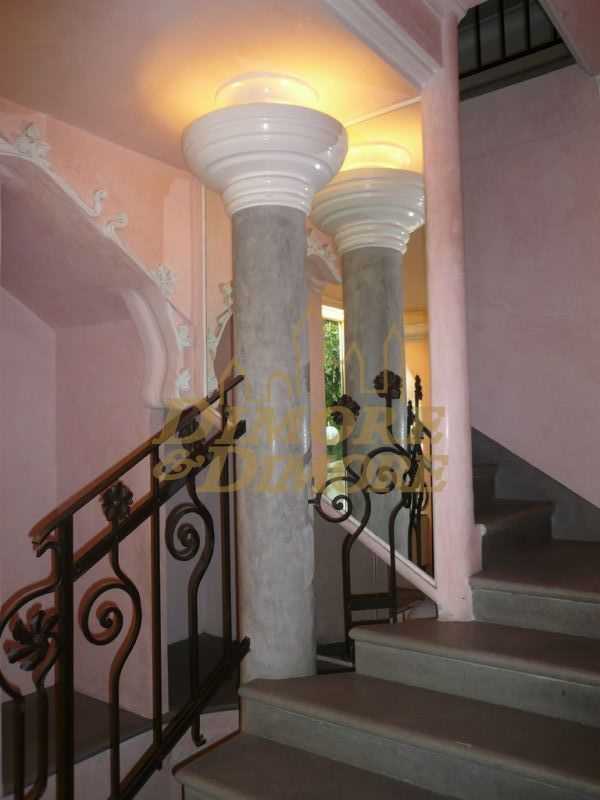  - foto 11