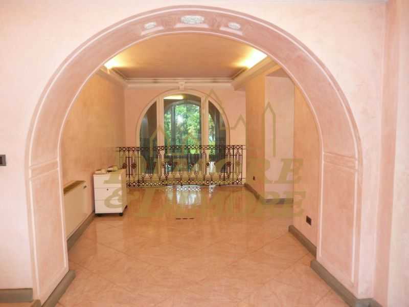  - foto 13