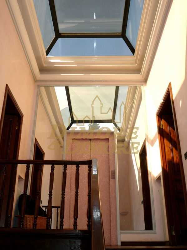  - foto 14
