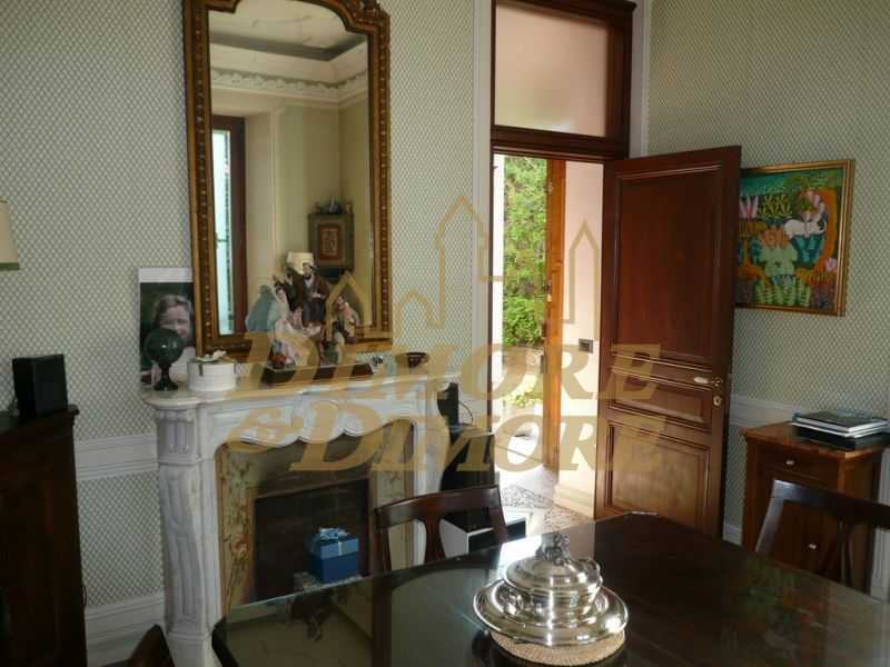 - foto 15