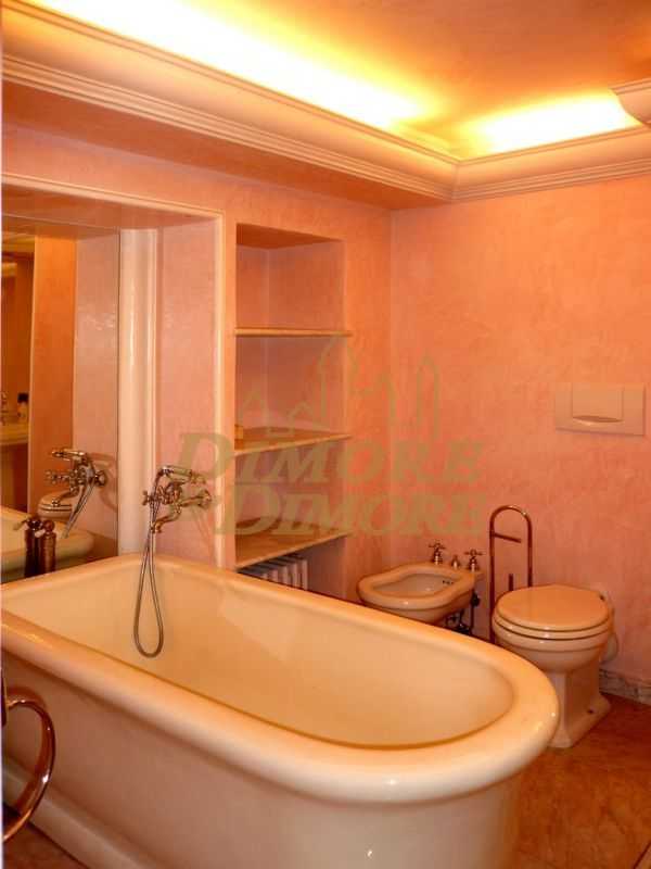  - foto 17