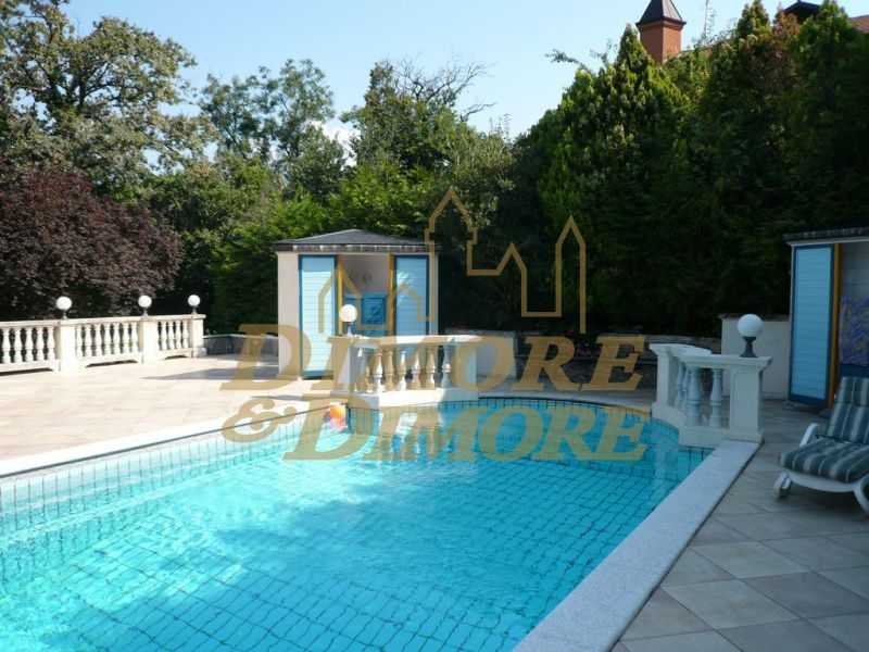  - foto 30