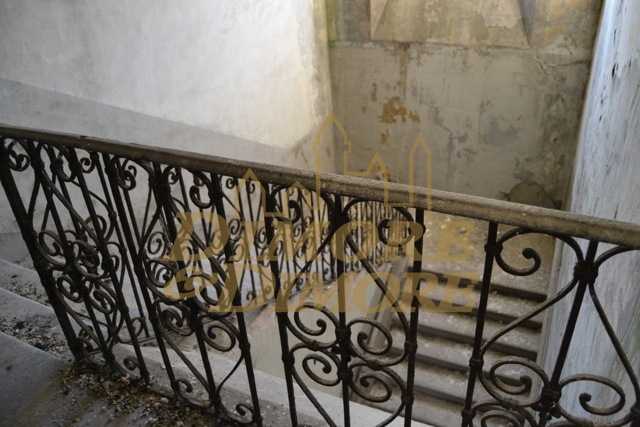  - foto 14
