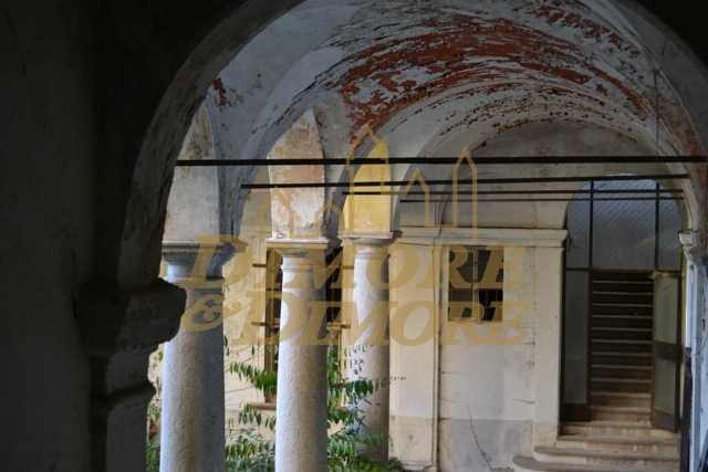  - foto 23
