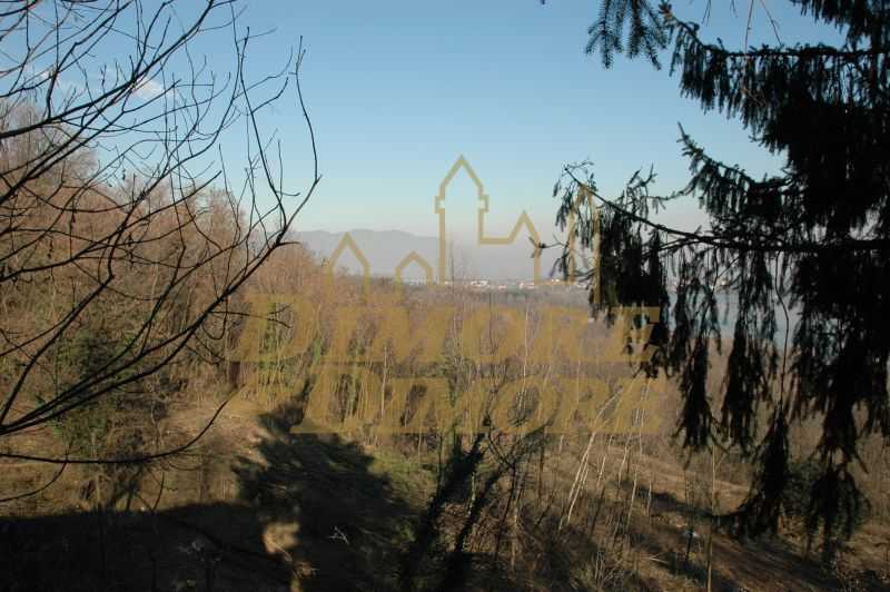  - foto 10