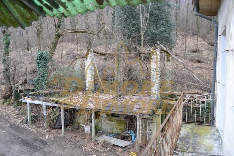  - foto 15