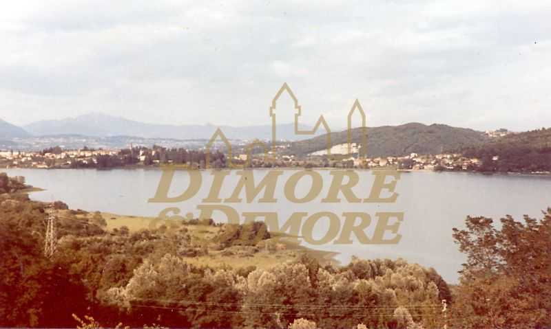  - foto 16