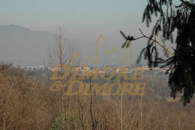  - foto 20