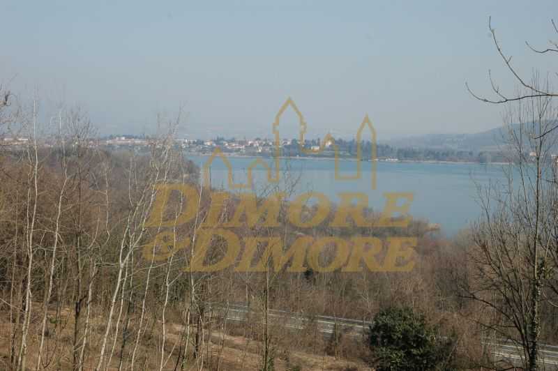  - foto 21
