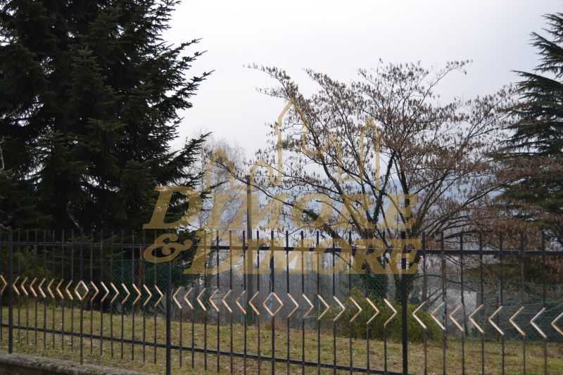  - foto 22