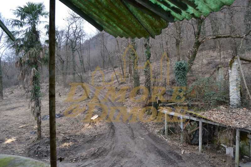  - foto 23