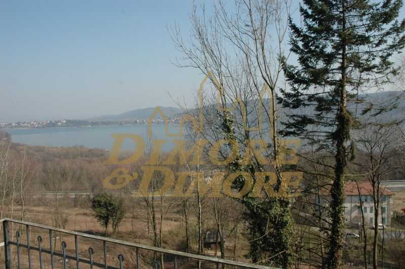  - foto 28