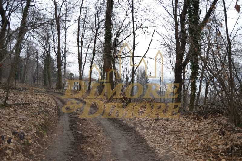  - foto 29