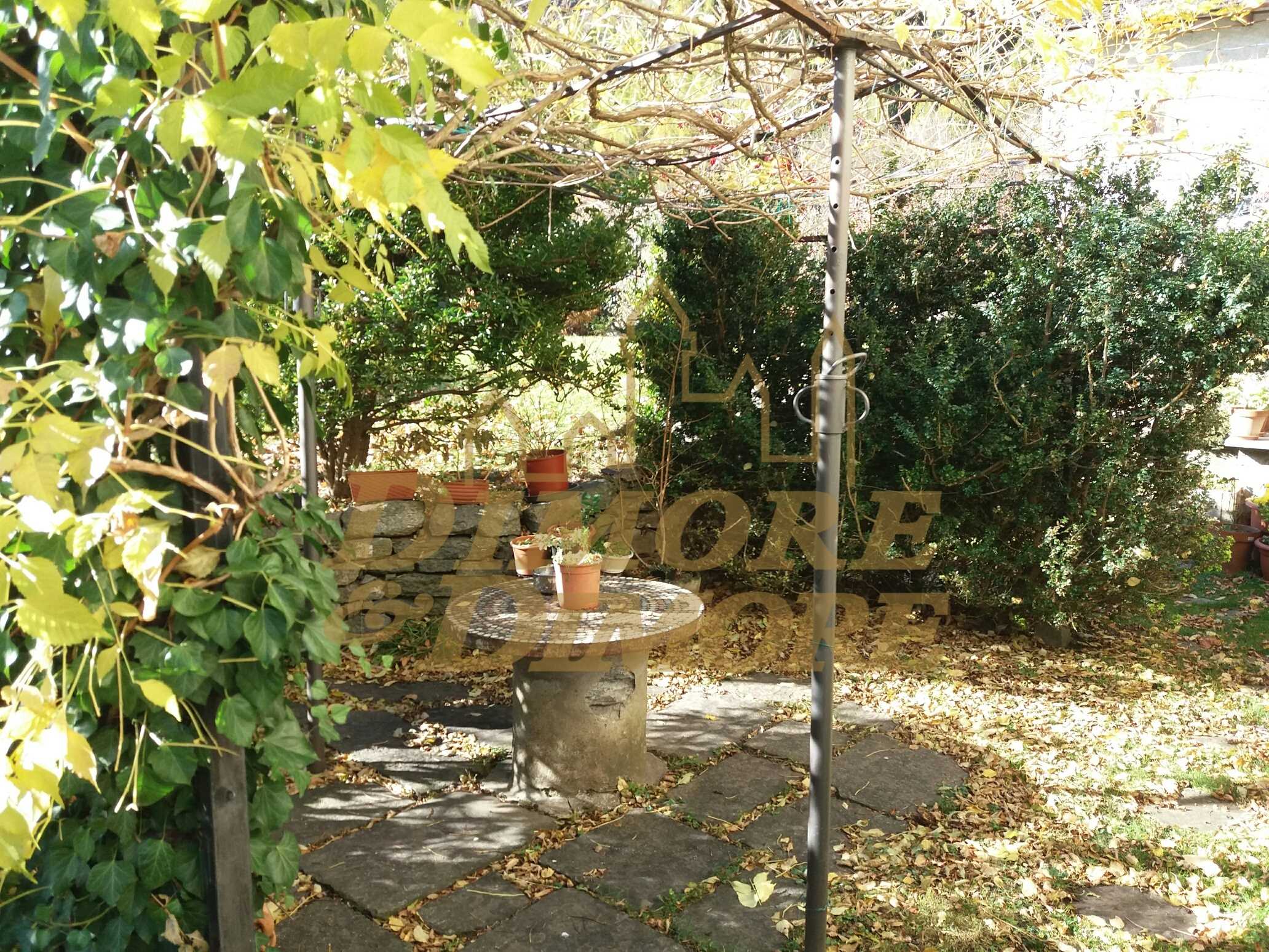  - foto 15