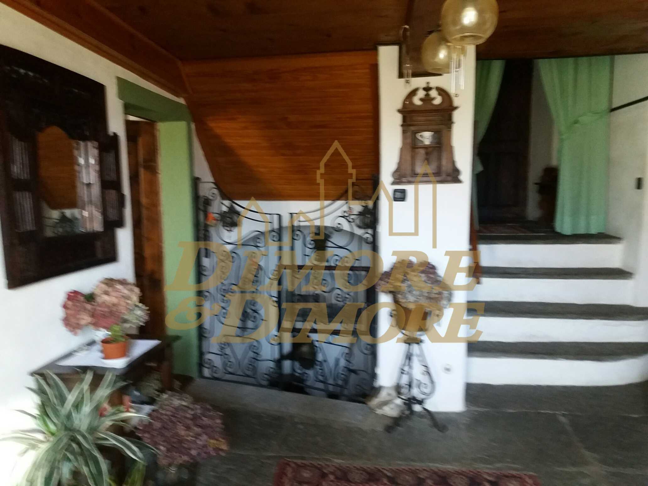 - foto 4