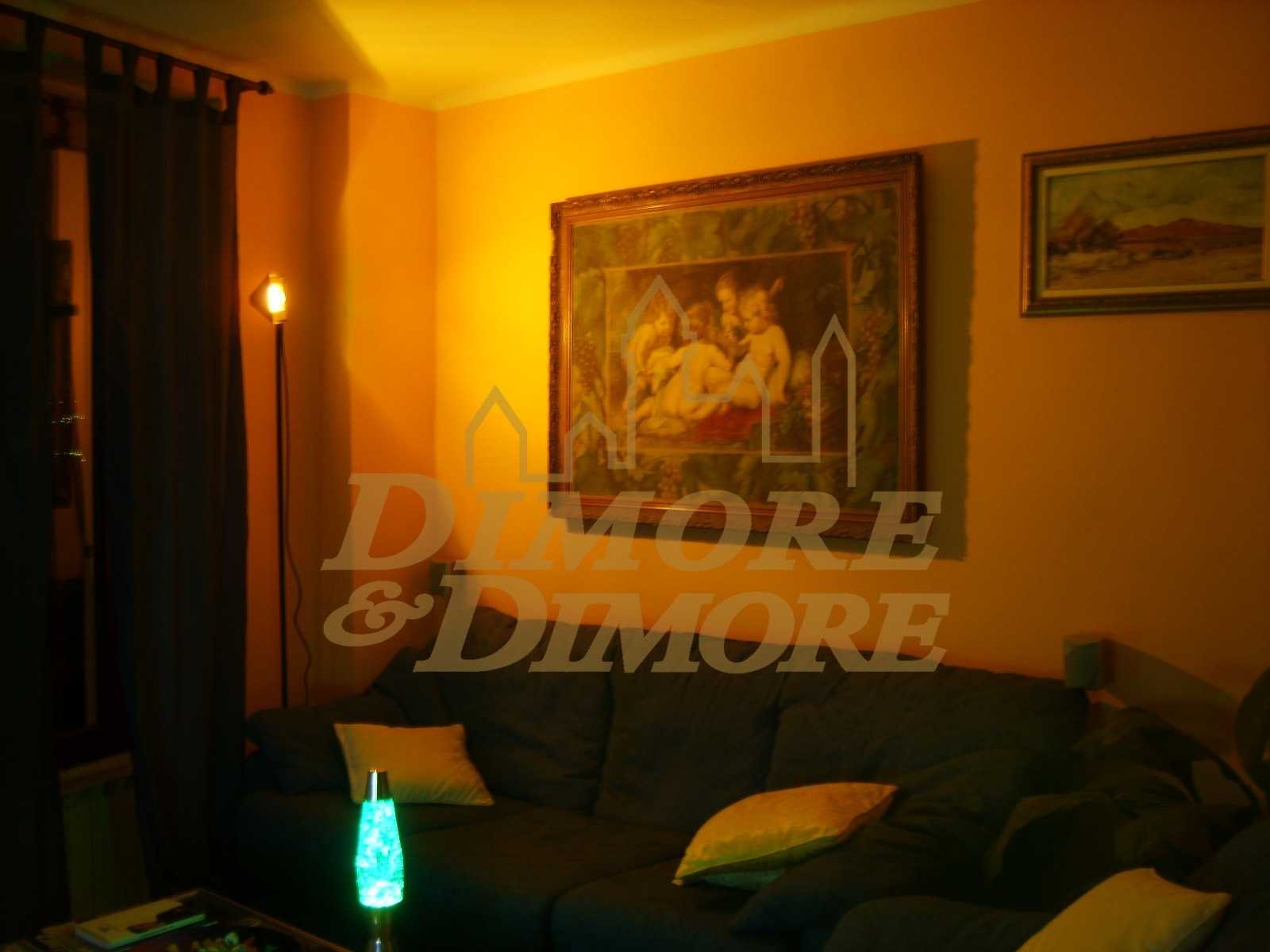  - foto 13