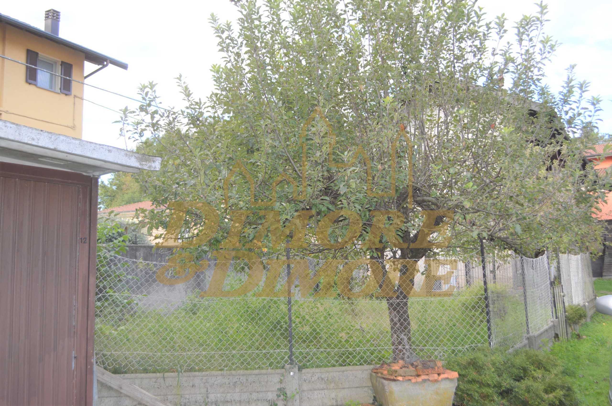  - foto 18