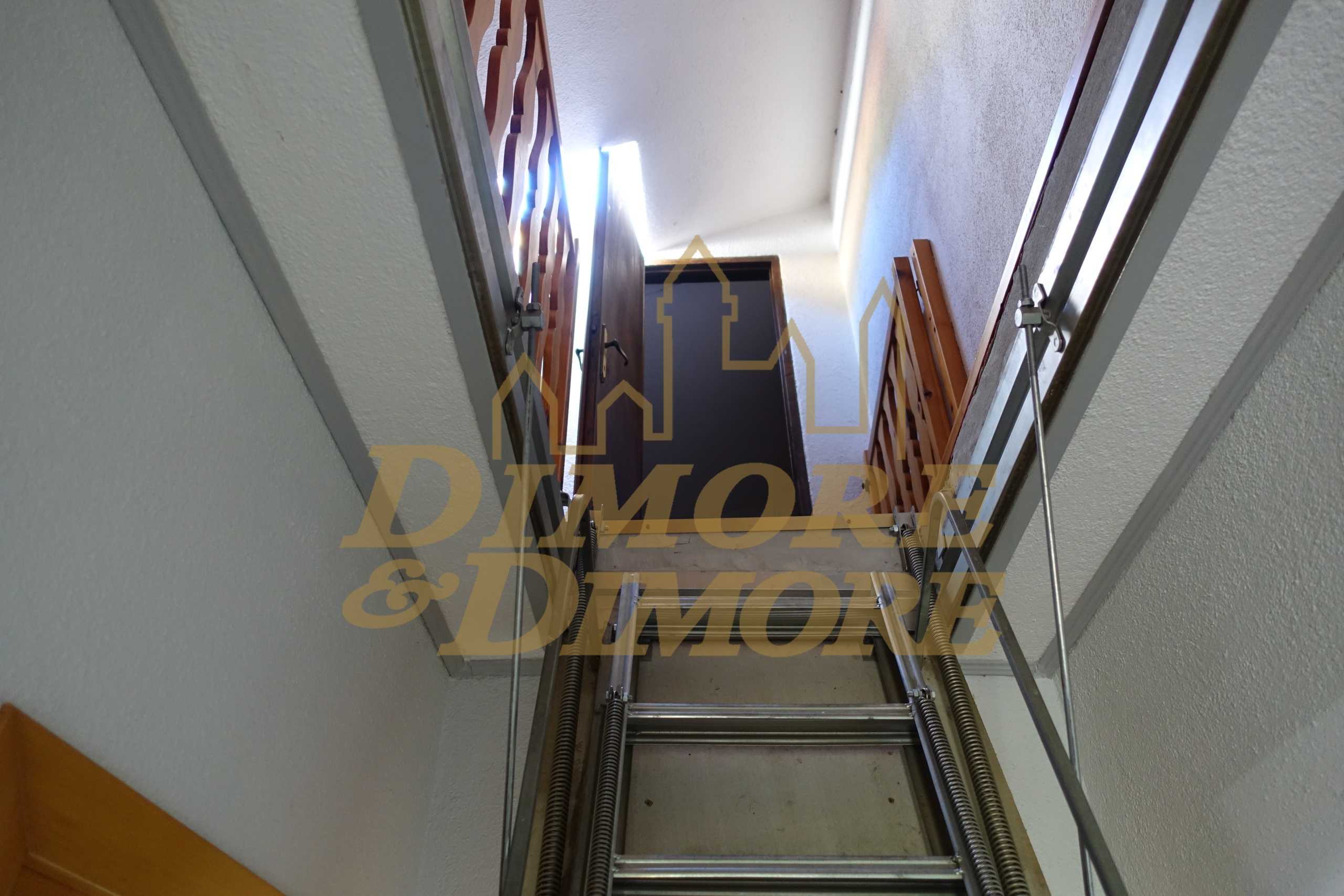  - foto 16