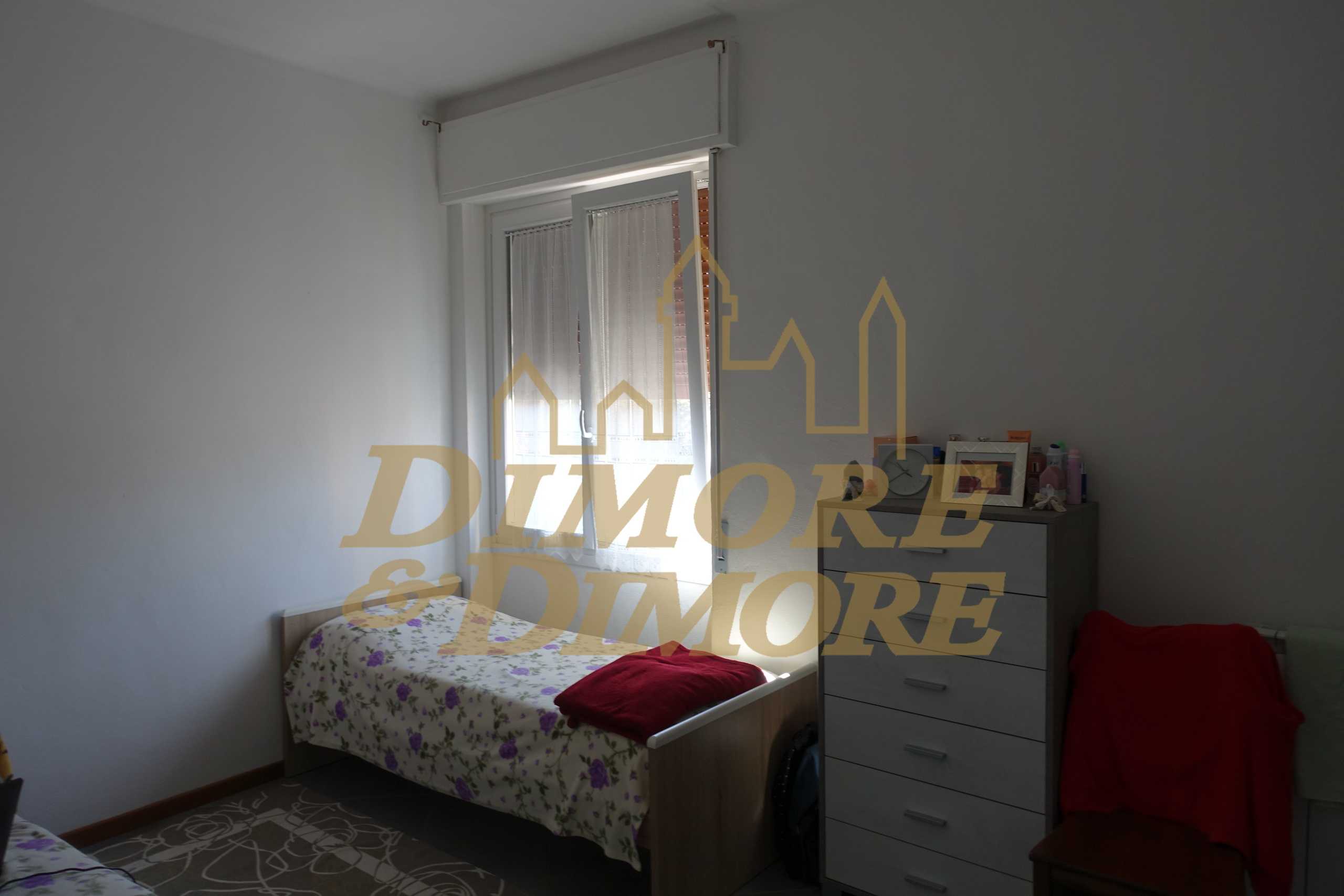  - foto 15