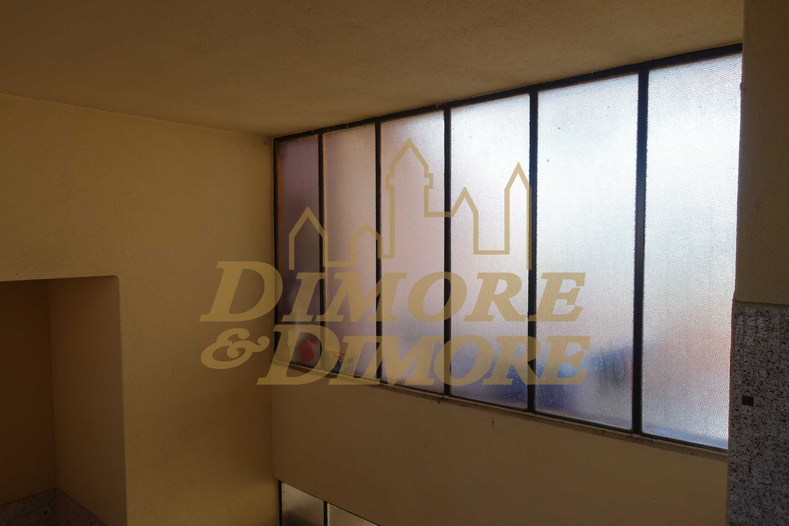  - foto 7